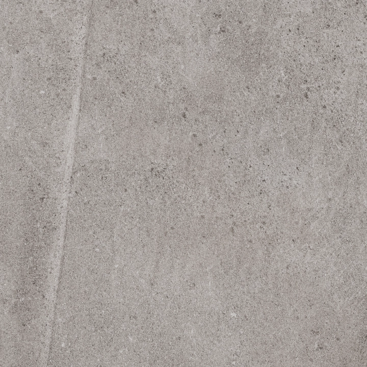 Cotto D'este Limestone Oyster naturalna 60x60 cm gr. 14 mm